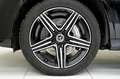 Mercedes-Benz GLC 200 d 4MATIC Österreich-Edition LM ParkAss. Schwarz - thumbnail 4