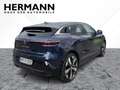 Renault Megane E-Tech Electric EV60 220HP Sitzheiz*Spurh* Negru - thumbnail 5