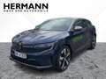 Renault Megane E-Tech Electric EV60 220HP Sitzheiz*Spurh* Negru - thumbnail 2