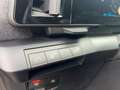 Renault Megane E-Tech Electric EV60 220HP Zwart - thumbnail 15