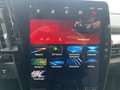 Renault Megane E-Tech Electric EV60 220HP Schwarz - thumbnail 17