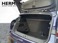 Renault Megane E-Tech Electric EV60 220HP Nero - thumbnail 6