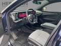 Renault Megane E-Tech Electric EV60 220HP Sitzheiz*Spurh* Negru - thumbnail 8