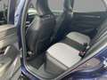 Renault Megane E-Tech Electric EV60 220HP Nero - thumbnail 8