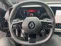 Renault Megane E-Tech Electric EV60 220HP Zwart - thumbnail 11