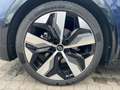 Renault Megane E-Tech Electric EV60 220HP Nero - thumbnail 12