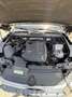 Audi Q5 35 TDI S line quattro-ultra tronic 120kW - thumbnail 3
