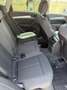 Audi Q5 35 TDI S line quattro-ultra tronic 120kW - thumbnail 9