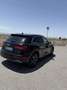 Audi Q5 35 TDI S line quattro-ultra tronic 120kW - thumbnail 10