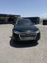 Audi Q5 35 TDI S line quattro-ultra tronic 120kW - thumbnail 1