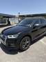 Audi Q5 35 TDI S line quattro-ultra tronic 120kW - thumbnail 5