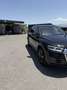Audi Q5 35 TDI S line quattro-ultra tronic 120kW - thumbnail 2