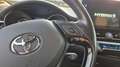 Toyota C-HR 1.8 Hybrid Executive | Trekhaak | Adapt. Cruise | Zwart - thumbnail 11