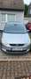 Ford Galaxy 2.0 TDCi DPF Ghia Grau - thumbnail 1
