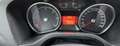 Ford Galaxy 2.0 TDCi DPF Ghia Grau - thumbnail 6