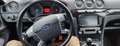 Ford Galaxy 2.0 TDCi DPF Ghia Grau - thumbnail 7