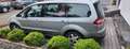 Ford Galaxy 2.0 TDCi DPF Ghia Grau - thumbnail 3