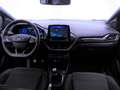 Ford Puma MHEV ST-LINE 1.0 ECOBOOST 155 CV 5P Gris - thumbnail 7