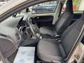 Skoda Citigo Elegance*Automatik*Klima*PDC*EL-Fenster Or - thumbnail 9
