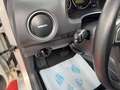 Skoda Citigo Elegance*Automatik*Klima*PDC*EL-Fenster Or - thumbnail 17