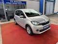 Skoda Citigo Elegance*Automatik*Klima*PDC*EL-Fenster Or - thumbnail 3