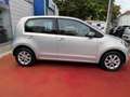 Skoda Citigo Elegance*Automatik*Klima*PDC*EL-Fenster Or - thumbnail 7