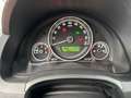 Skoda Citigo Elegance*Automatik*Klima*PDC*EL-Fenster Or - thumbnail 14