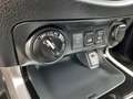 Nissan NP300 Navara 4x4 2,3 dCi 190PS Automatik netto € 29.9... Negro - thumbnail 8