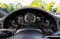 Porsche 991 3.8 Turbo S NL Burmester Panorama Grijs - thumbnail 15
