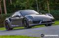 Porsche 991 3.8 Turbo S NL Burmester Panorama Grijs - thumbnail 16