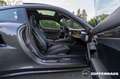 Porsche 991 3.8 Turbo S NL Burmester Panorama Grijs - thumbnail 11