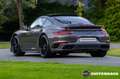Porsche 991 3.8 Turbo S NL Burmester Panorama Grijs - thumbnail 5