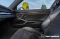 Porsche 991 3.8 Turbo S NL Burmester Panorama Grijs - thumbnail 20