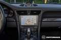 Porsche 991 3.8 Turbo S NL Burmester Panorama Grijs - thumbnail 18