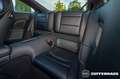 Porsche 991 3.8 Turbo S NL Burmester Panorama Grijs - thumbnail 21