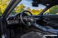 Porsche 991 3.8 Turbo S NL Burmester Panorama Grijs - thumbnail 14