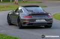Porsche 991 3.8 Turbo S NL Burmester Panorama Grijs - thumbnail 6