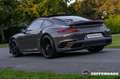 Porsche 991 3.8 Turbo S NL Burmester Panorama Grijs - thumbnail 25