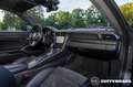 Porsche 991 3.8 Turbo S NL Burmester Panorama Grijs - thumbnail 13