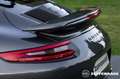 Porsche 991 3.8 Turbo S NL Burmester Panorama Grijs - thumbnail 26
