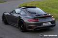 Porsche 991 3.8 Turbo S NL Burmester Panorama Grijs - thumbnail 24
