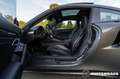Porsche 991 3.8 Turbo S NL Burmester Panorama Grijs - thumbnail 12