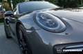Porsche 991 3.8 Turbo S NL Burmester Panorama Grijs - thumbnail 22