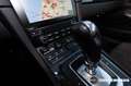 Porsche 991 3.8 Turbo S NL Burmester Panorama Grijs - thumbnail 19