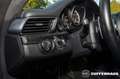Porsche 991 3.8 Turbo S NL Burmester Panorama Grijs - thumbnail 17