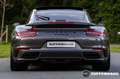 Porsche 991 3.8 Turbo S NL Burmester Panorama Grijs - thumbnail 3