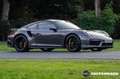 Porsche 991 3.8 Turbo S NL Burmester Panorama Grijs - thumbnail 1