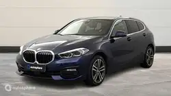 BMW Série 1 118dA 150ch Business Design