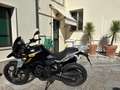 BMW G 310 GS - thumbnail 1