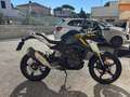 BMW G 310 GS - thumbnail 2